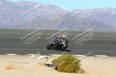 media/Mar-12-2022-SoCal Trackdays (Sat) [[152081554b]]/Bowl (1015am)/